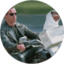 Ahmed Abdu profile picture