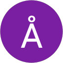 Åse Floresten profile picture