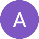 Ade Bronzani profile picture