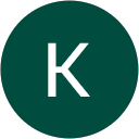 Kenneth Ondrejka profile picture