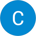 Caroline Runerås profile picture