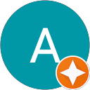 Alexander Sinik profile picture